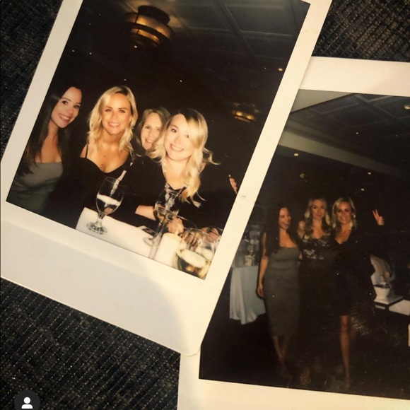 Meet your Posher, Lauren - Picture 1 of 1